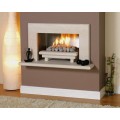 9B1 Fireplaces